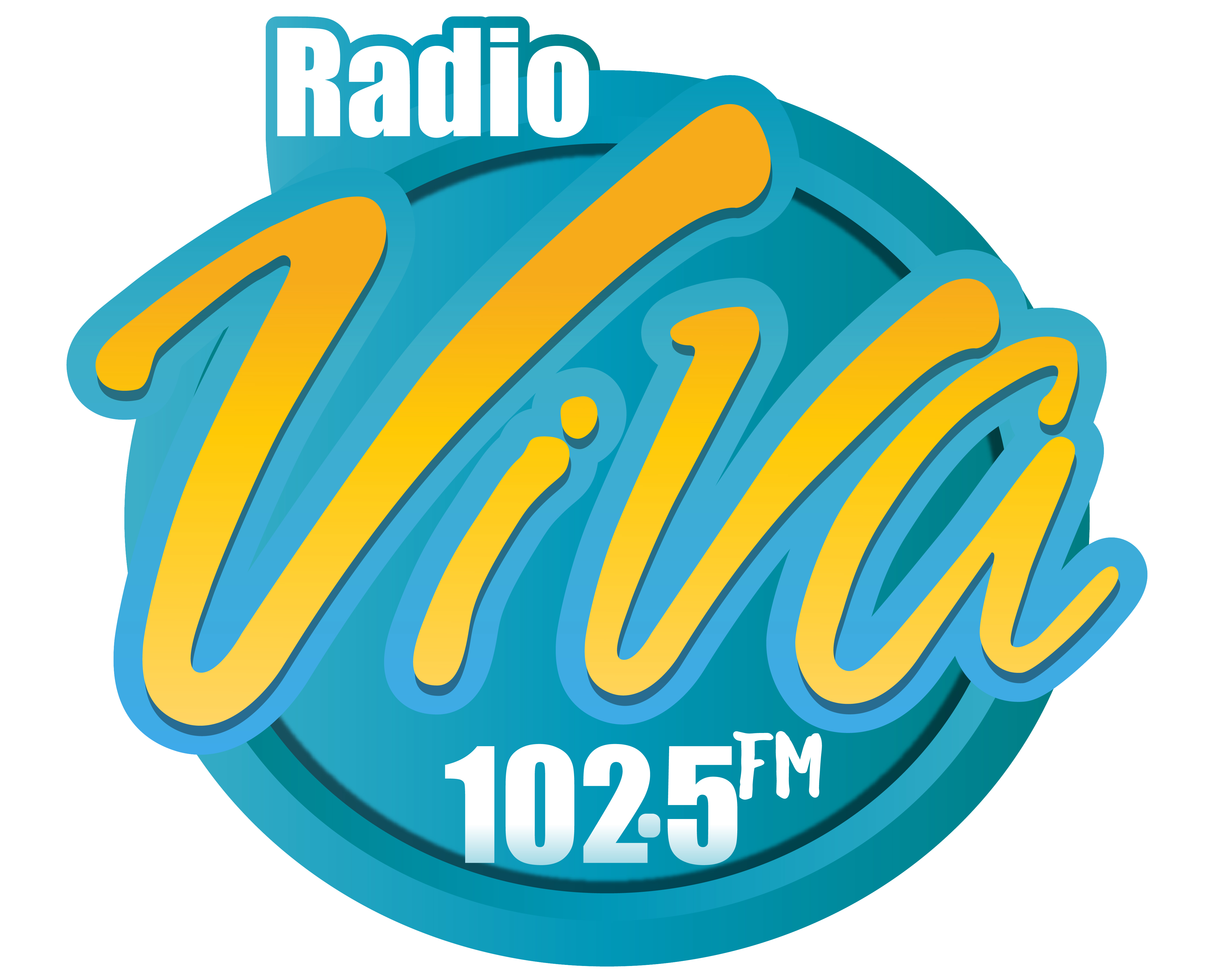 Radio Viva Juarez